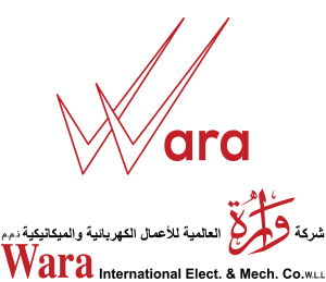 Wara International Electro-Mechanical Company W.L.L.